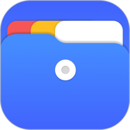 隱私文件管理器手機(jī)版